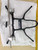 V2 Elite (EG, DC2, DB8) AWD Subframe