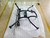 V2 Elite (EG, DC2, DB8) AWD Subframe