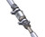 RT4WD High Performance Driveshaft