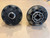RTAWD TQ Sensing Rear Torsen LSD
