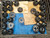 RTAWD TQ Sensing Rear Torsen LSD