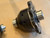 ITCC Ecoboost Rear LSD