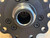 ITCC Ecoboost Rear LSD