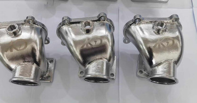akdbuiltperformance.com