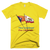 Visca Catalunya, Free California! Short sleeve men's t-shirt