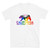 Pride 2022 CNP T-Shirt