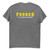 Forbes Vote CNP Tee