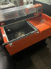 Commercial food, packaging sealer for only $1650 !