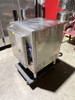 Electric Cleveland single phase steamer liking you for only $3075 can ship !