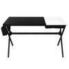 New Computer Desk Writing Study Laptop PC Table for Home & Office Black