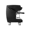 New Commercial Espresso Machine Coffee Maker Latte Cappuccino Coffee Machine 220V