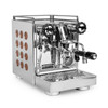 New Rocket Espresso Appartamento Espresso Machine - Copper