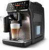 New Philips 4300 Fully Automatic Espresso Machine w/ LatteGo