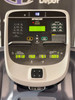 Precor TRM 811 V2 Treadmill w/P10 Console *Refurbished