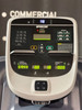 Precor TRM 811 V2 Treadmill w/P10 Console *Refurbished