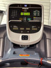 Precor TRM 811 V2 Treadmill w/P10 Console *Refurbished