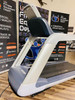 Precor TRM 811 V2 Treadmill w/P10 Console *Refurbished