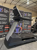 FreeMotion t10.7S Reflex Deck Treadmill *Refurbished