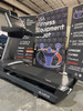 FreeMotion t10.7S Reflex Deck Treadmill *Refurbished