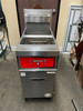 Vulcan Commercial Fryer Highly Discounted