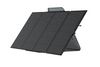 EcoFlow 400W Solar Panel Kit Self-supporting Waterproof Certified Refurbished