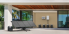 EcoFlow 400W Solar Panel Kit Self-supporting Waterproof Certified Refurbished