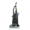 Prolux 8000 Commercial Upright Vacuum Cleaner Certified Refurbished