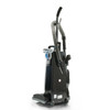 Prolux 8000 Commercial Upright Vacuum Cleaner Certified Refurbished