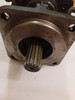 PARKER COMMERCIAL 323-9210-004 HYDRAULIC PUMP