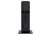 ViewSonic SC-T45_BK_US_0-S Thin Client Commercial Server - Certified Refurbished