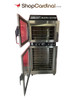 $11k Duke Electric convention oven with proofer for only $4954 ! Can ship