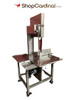 Hobart 6801 meat saw for only $8674 ! Can ship