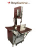 Hobart meat saw for only $4954 ! Can ship it