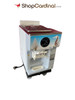 $30k 2017! Carpigiani 193-G ice cream gelato machine like new ! AIR COOLED , SINGLE PHASE ! Only $11154! Can ship anywher