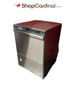 Moyer diebel 383ht newer model under counter high temperature Dishwasher for only $4086 ! Can ship !
