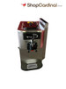 Counter top  Taylor 709-27 single ice cream machine Air cooled for only $4954 ! Can ship