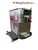 Counter top  Taylor 709-27 single ice cream machine Air cooled for only $4954 ! Can ship