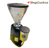 mazzer coffee grinder, Commercial Coffee Grinder