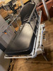 Used Steris Hausted Horizon Series 462 Medical Stretcher