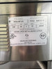$35k WOG-MP_VH Giles electric ventless double basket fryer for only $17194 ! Can ship anywhere