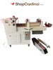 esmach Filonatrice long loaf molder fe/4c-s Like new for only $8642 cnd ! Can ship anywhere ! $ave!!