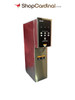 $2500 Bunn H5E-DV Plumbed Hot Water Dispenser - 5 gal., 120v for only $862 !! Like new ! Can ship