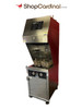 Giles double basket ventless fryer for only $18594 can ship anywhere ! No hood required , plug and play