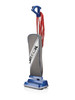 Oreck Commercial Upright Vacuum Cleaner, Bagged Professional Pro Grade, For Carpet and Hard Floor, XL2100RHS