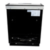 Heavy Duty Commercial 25" Bottle Cooler