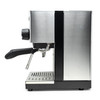 New Rancilio Silvia Espresso Machine