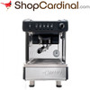 New La Cimbali M26 BE DT/1 - Tall Cup