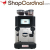 New La Cimbali S20 CS10 Super Automatic Coffee Machine