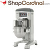 New Hobart HL800-1STD Legacy+ 80 qt Planetary Mixer - Floor Model, 3 hp, 200-240v/3ph