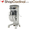 New Hobart HL300-1STD Legacy+ 30 qt Planetary Mixer - Floor Model, 3/4 hp, 200-240v/3ph